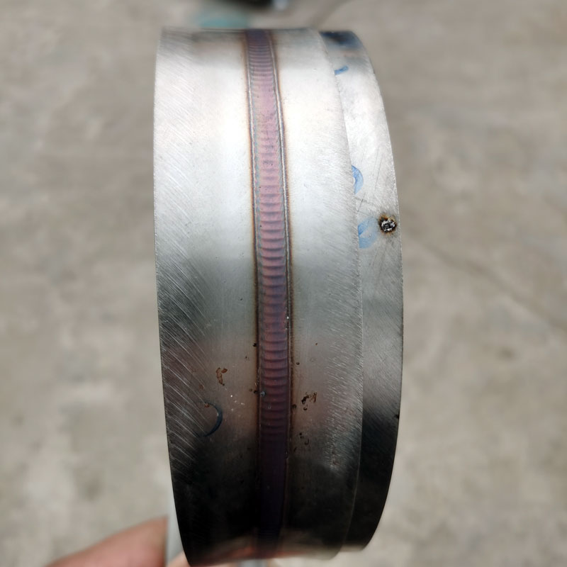 高温合金